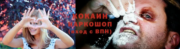 наркотики Новодвинск