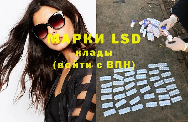 spice Новокубанск