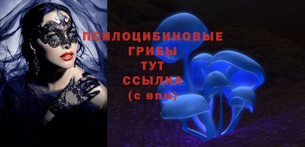 гашишное масло Новозыбков